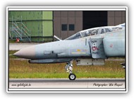 F-4F GAF 38+26_1